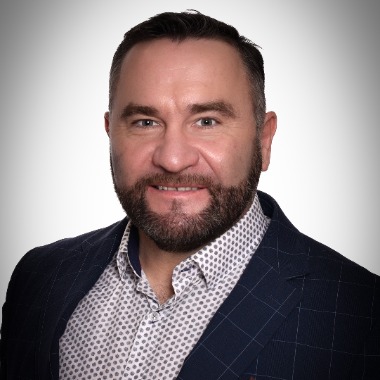 Specjalista ds. lean manufacturing