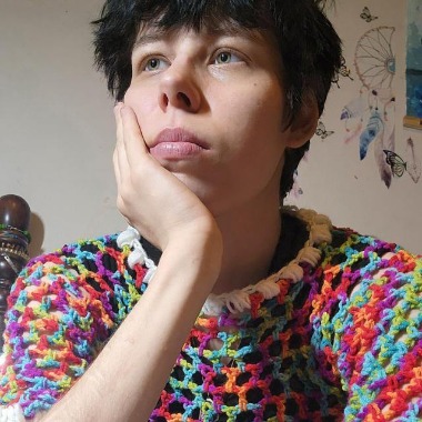 Junior Python Developer