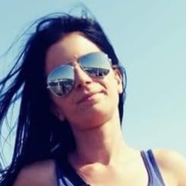 Copywriter i wsparcie sprzedaży online