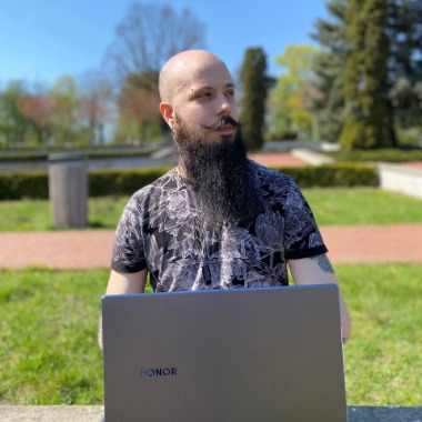 Targetolog , Specialista ds. internet marketingu