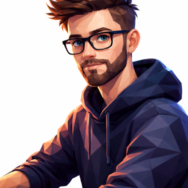 Programista C# .NET WPF AvaloniaUI