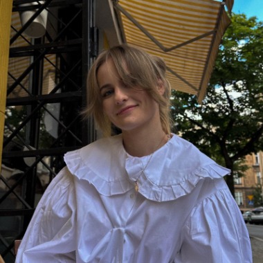 Projektant graficzny