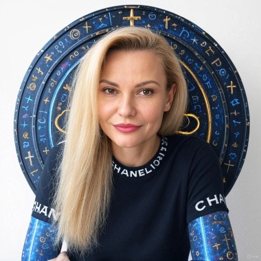 AI , Grafika, Ecomenance, Influencer, Marketing