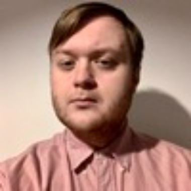 Python Developer | Web3 & Blockchain Integrations