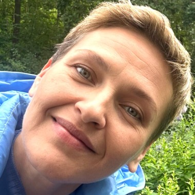 Creative Content Writer | Blog & Article Specialist