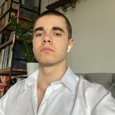 Kreślarz/Projektant CAD 2D