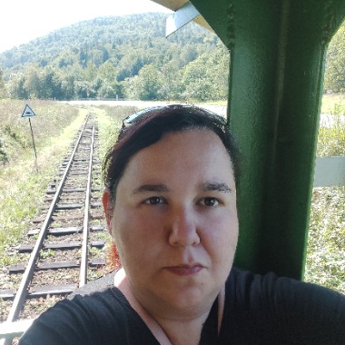 Fotograf