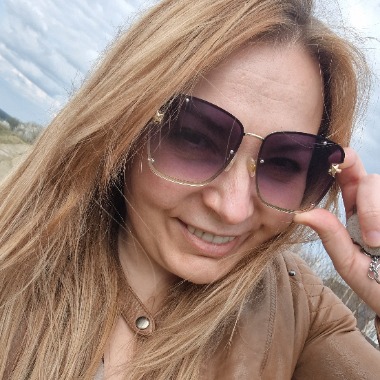 Podcasty firmowe, wywiady celowane, voice over