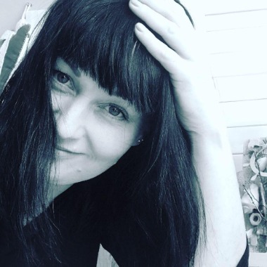 Asystentka / Executive Assistant / Pracownik Biurowy