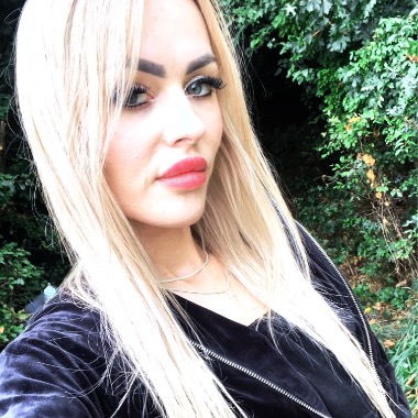 Montaż filmów, pisanie tekstów | Kreatywne projekty z duszą