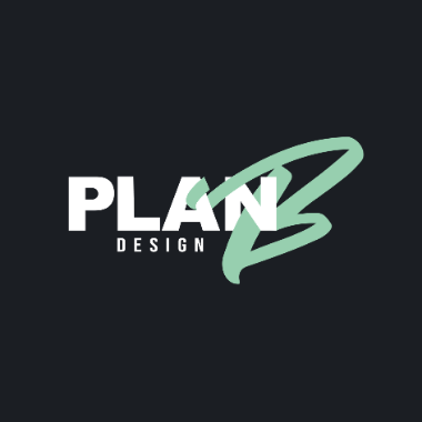 Plan B Design