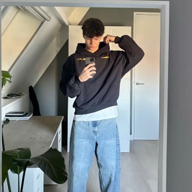 Montażysta/ edycja video