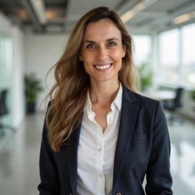 Creative Producer & Production Manager