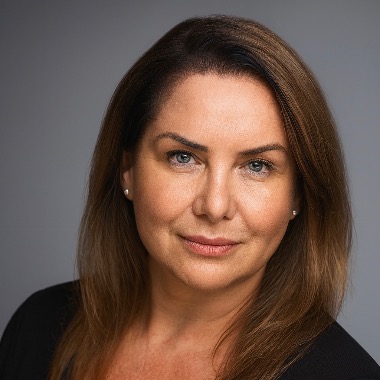 Tłumacz języka niemieckiego , tłumaczenie marketingowe , nativ