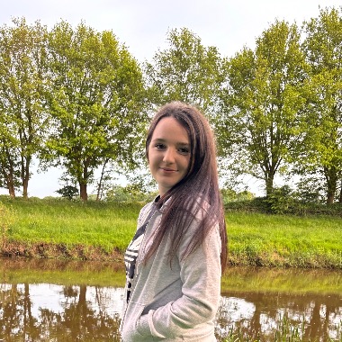 Copywriter Parentingowy | Dieta Niemowląt i Bezpieczny Internet