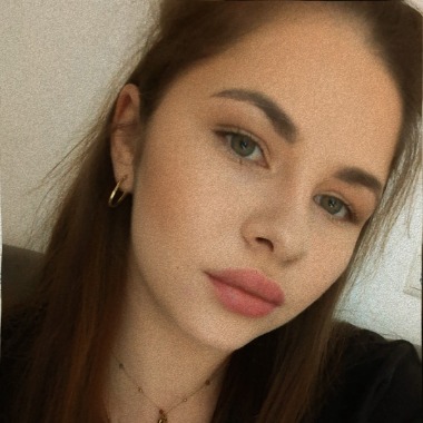 Kreatywna Asystentka Online / Virtual Assistant