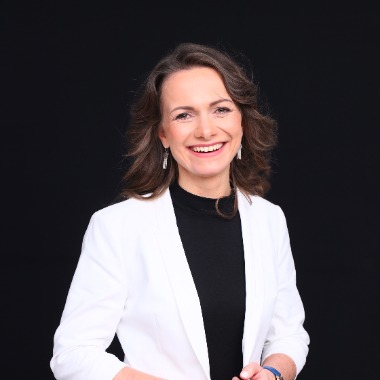 Trenerka Biznesu, Learning & Development, Konsultantka HR