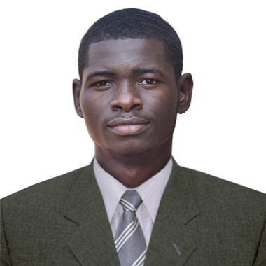 Graphic Design / Social Media