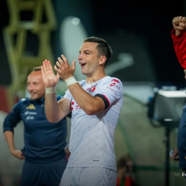 Tłumacz angielski polski