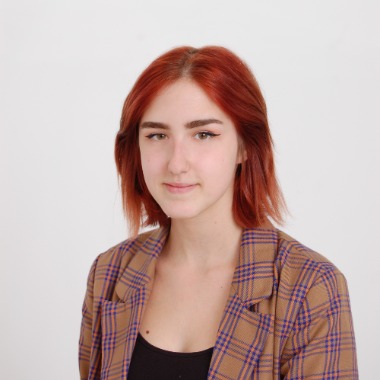 Młodszy Specjalista