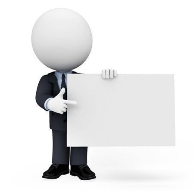 Grafika 2D/3D/SocialMedia