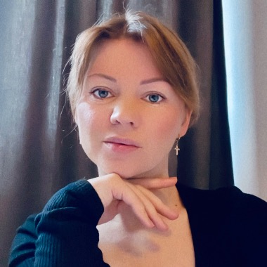 Targetolog FB / Instagram