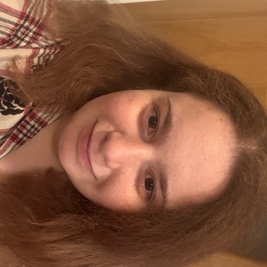 Asystent zdalny / Anotacja danych / Wprowadzanie danych