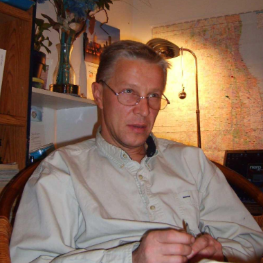 Tworzę konkretne treści, które wspierają widoczność marki, sprzedaż i zaufanie klientów.