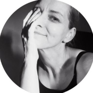 Fotografia Grafika Sklepy internetowe