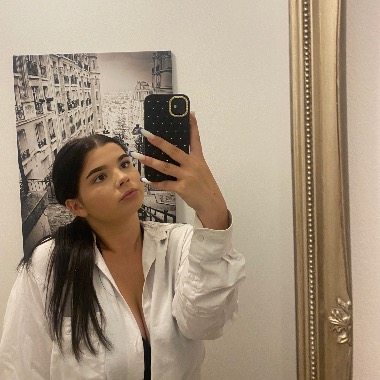 Asystent online | Wyszukiwanie informacji | Przepisywanie tekstu