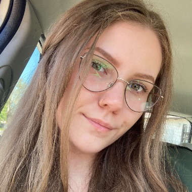 Tłumacz języka angielskiego