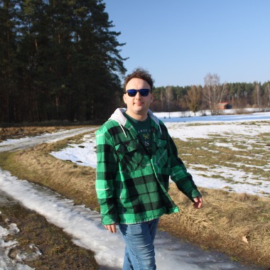 Grafika Komputerowa/Fotografia