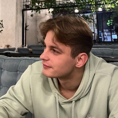 Administrator systemu