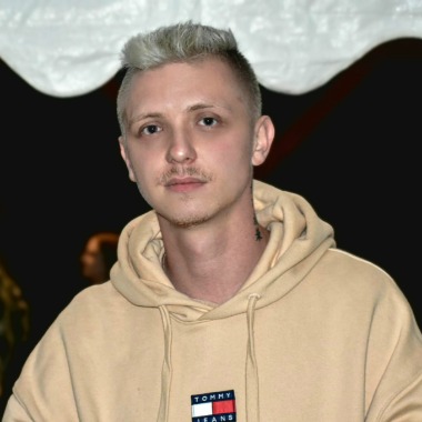 Handlowiec/Przedstawiciel