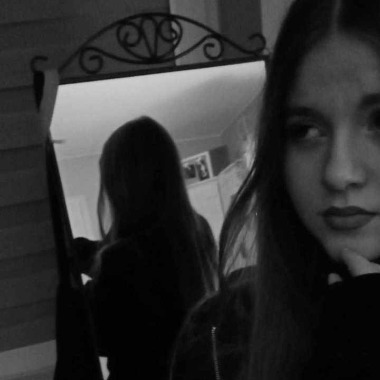 I can with your homework. Contact me, we'll see what we can do.