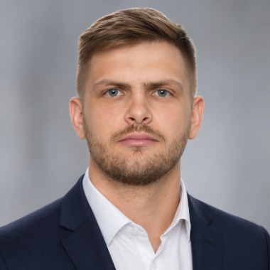 Audyt, finanse i Excel. Tworzę analizy, raporty i arkusze wspierające decyzje biznesowe.