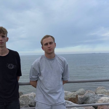 brzygadista produkcji