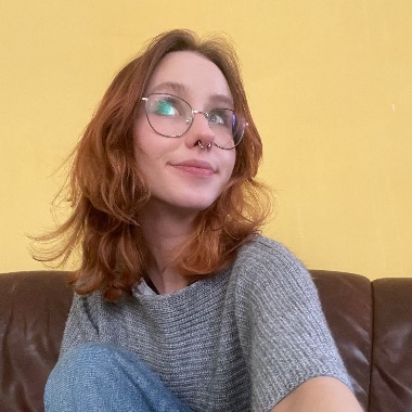 Organizacja wydarzeń, social media, tworzenie treści, zarządzenie grupa, komunikacja z klientami