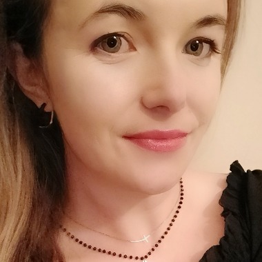 Pracownik biurowy; obsługa klienta