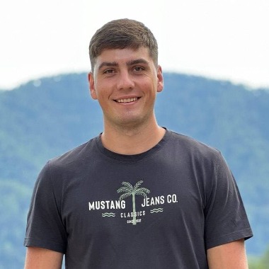 Specjalista E-Commerce Allegro