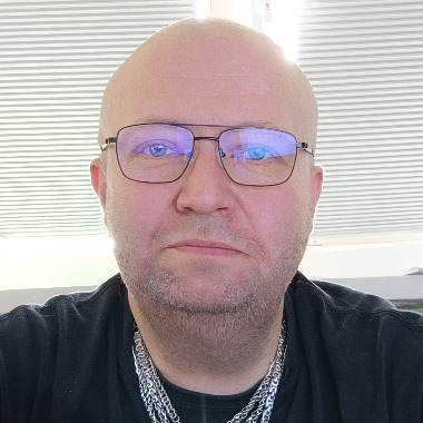 Specjalista ds. IP i Tłumaczeń