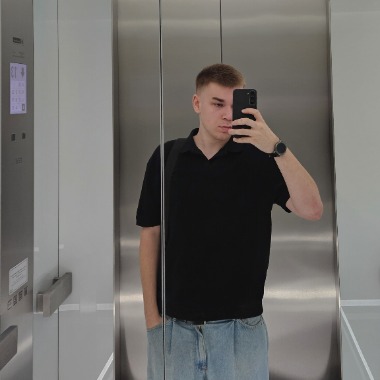 Specjalista IT & Design