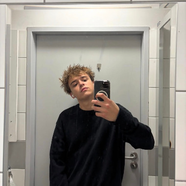 Frontend Developer (React)