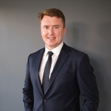 Specjalista ds obsługi klienta