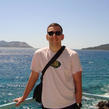 Projektant/Modeler BIM