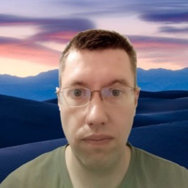 Mechanical design engineer