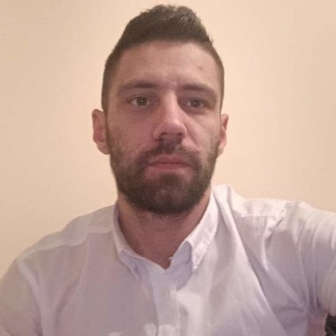 Programista PHP Tworzenie stron internetowych