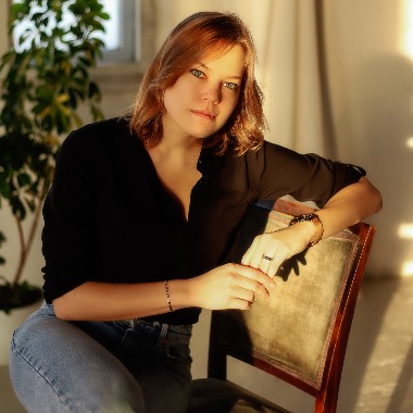 Strateg marketingowy / CMO / brand manager