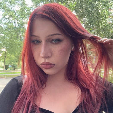 Digital Content Creator