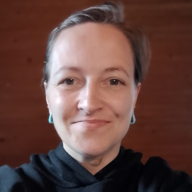 lektorka/ voice over/ nagrania/ voice recording